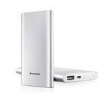 ������� ����������� Lenovo Mobile Power MP506 (PG39A6N5FJ)