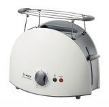 ������ Bosch TAT6101