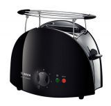 ������ Bosch TAT 6313