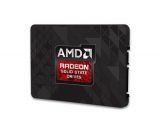 SSD ���������� 480 GB AMD (RADEON-R7SSD-480G)