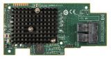  RAID SAS/SATA Intel RMS3CC080 (932474)