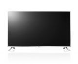 - LG 32LB570U