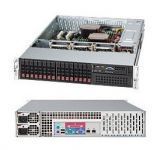   2U 920W/CSE-213AC-R920LPB SUPERMICRO