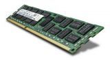   16GB DDR III Samsung PC3-12800 1600Mhz ECC REG (M393B2G70QH0-CK009)