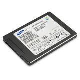SSD ���������� 120 GB Samsung (MZ7WD120HAFV)