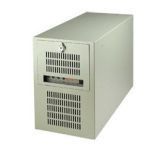  ADVANTECH IPC-7220-00BE
