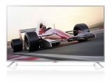 - LG 32LB572U