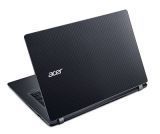  V3-371 CI3-4005U 13 6/500GB W8.1 NX.MPGER.010 ACER (NX.MPGER.010)