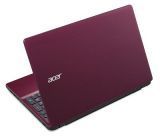  E5-571G CI5-5200U 15 4/500GB W8.1 NX.MT8ER.003 ACER (NX.MT8ER.003)