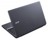  E5-571G CI5-5200U 15 4/500GB W8.1 NX.MLZER.012 ACER (NX.MLZER.012)