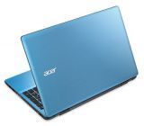  E5-571G CI3-4005U 15 4/500GB LIN NX.MT6ER.002 ACER (NX.MT6ER.002)