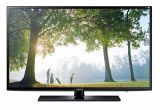 - Samsung UE40H6203AKX