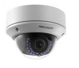 IP- Hikvision DS-2CD2732F-IS