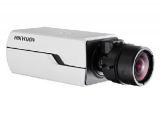 IP- 1.3MP WDR BOX DS-2CD4012FWD-A HIKVISION