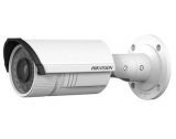 IP- Hikvision DS-2CD2632F-IS