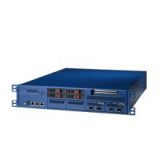   2U ADVANTECH (FWA-6510-RA00E)