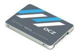 SSD ���������� 240 GB OCZ VTX460A-25SAT3-240G