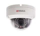IP- Hikvision HiWatch DS-N211 4MM
