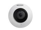 IP- Hikvision DS-2CD2942F