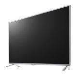 ЖК-телевизор LG 47LB572V