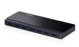  USB TP-LINK UH700