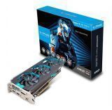  PCIE16 R9 280X 3GB GDDR5 VAPX TRI 11221-20-20G (11221-20-20G)