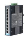  ADVANTECH EKI-2728-BE