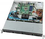   RAINBOW PASS 1U R1208RPOSHOR 934321 INTEL (R1208RPOSHOR934321)
