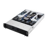   2U SATA ESC4000 G3S-0003 ASUS (ESC4000G3S-0003)
