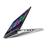  TP500LN CI3-4010U 15T 4GB 1TB W8 TP500LN-CJ034H (90NB05X1-M01620)