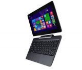 Ноутбук T100TAL ATOM-Z3775 10 T 2GB 32GB T100TAL-BING-DK033B (90NB06V1-M01070)
