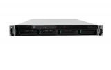   WILDCAT PASS/1U R1304WT2GS 935059 INTEL