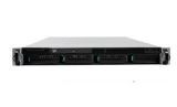   WILDCAT PASS 1U R1304WTTGS 934967 INTEL (R1304WTTGS934967)