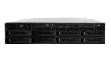   WILDCAT PASS/2U R2308WTTYS 936035 INTEL