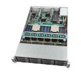   WILDCAT PASS/2U R2312WTTYS 936036 INTEL
