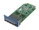 ������� ����� Advantech NMC-4001-RA00E