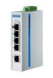  ADVANTECH EKI-5725I-AE