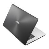  X750LN CI7-4510U 17 8GB 1TB W8.1 X750LN-TY116H (90NB05N1-M01520)