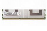   32GB DDR III Samsung PC3-14900 1866Mhz ECC REG (M386B4G70DM0-CMA40)