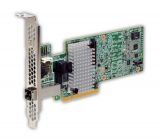  RAID SAS/SATA PCIE 12GB/S 9380-4I4E LSI00439 SGL LSI (LSI00439)