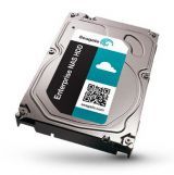 ������� ���� 3TB Seagate ST3000VN0001