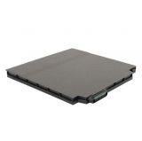    LI-ION 4200MAH GBM6X4 GETAC (GBM6X4)