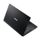  X552WA E2-6110 15 4GB 500GB W8 X552WA-SX019H (90NB06QB-M00850)