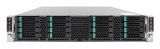  2U Intel H2216XXKR2 (933688) 1600W