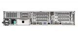   WILDCAT PASS/2U R2208WT2YS 936032 INTEL