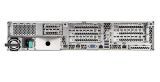   WILDCAT PASS 2U R2208WTTYS 936023 INTEL (R2208WTTYS936023)