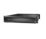   APC SMX120RMBP2U