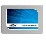 SSD  120 GB Crucial CT120BX100SSD1