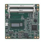   ADVANTECH SOM-6894C7Z-S7A1E
