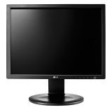  LG 19MB35A